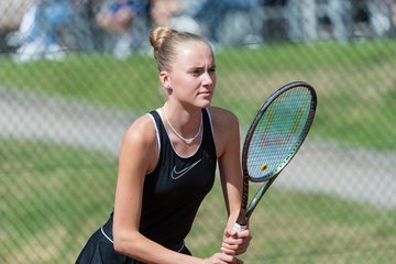 Bild 372 - Bergstedt Open